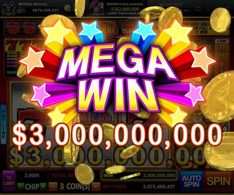 mega slots casino - cassino online grátis mega ganho